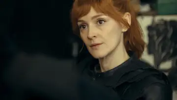 Zasłona do serialu "Każdy by to zrobił" #1905359