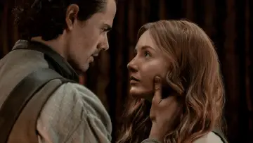 Zasłona do serialu "Outlander: Krew z krwi" #1654353