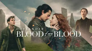 Zasłona do serialu "Outlander: Krew z krwi" #1654354