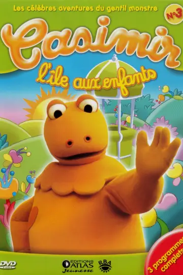 Sezon 3