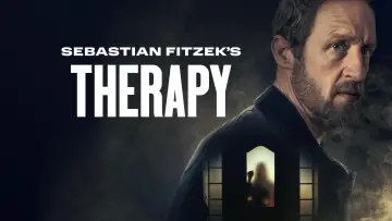 Zasłona do serialu "Sebastian Fitzek: Terapia" #1884551