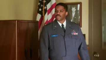 Zasłona к сериалу "To: Witajcie w Derry" #1288489
