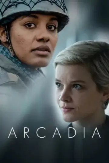 Sezon 2