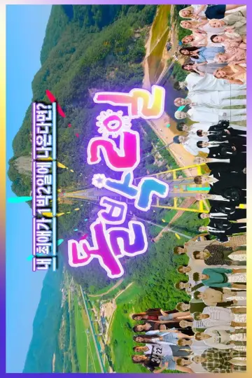 돌박이일 plakat