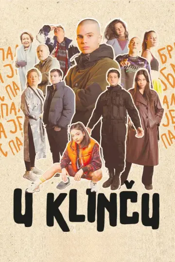 Sezon 2