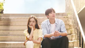 Zasłona к сериалу "일당백집사" #1424178