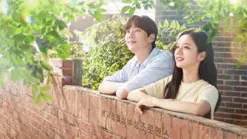 Zasłona к сериалу "일당백집사" #1424179