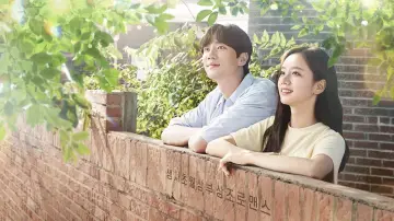 Zasłona к сериалу "일당백집사" #1424180