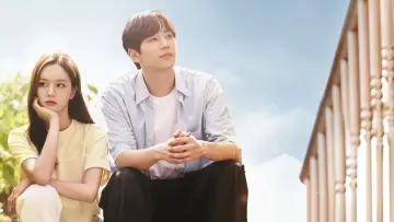 Zasłona к сериалу "일당백집사" #1424183