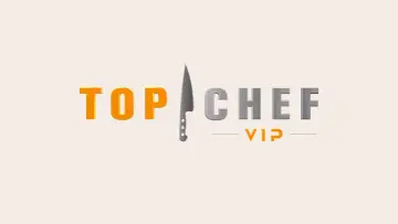 Zasłona к сериалу "Top Chef VIP" #1225933