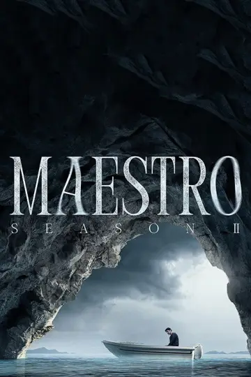 Sezon 2