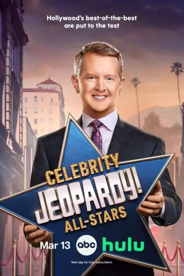 Sezon 4: All-Stars