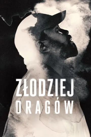 Złodziej dragów (2025)