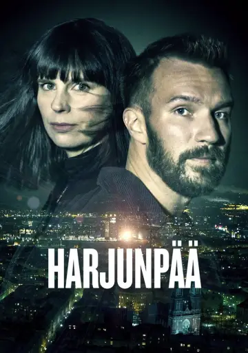 Sezon 1