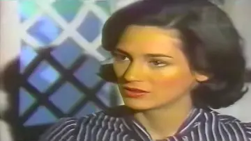 Paloma plakat