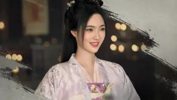 Zasłona к сериалу "乐游原" #1439004