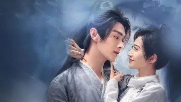 Zasłona к сериалу "乐游原" #1439007