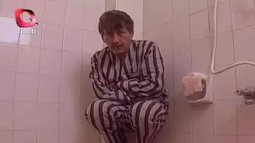 Zasłona do serialu "Gerçek Kesit" #1659195