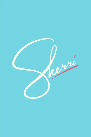 Sherri (2022)