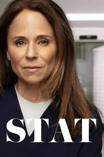 Sezon 4