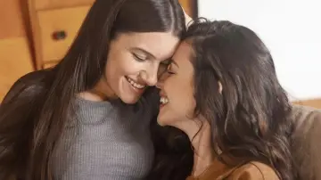 Zasłona к сериалу "Stupid Wife" #1348342