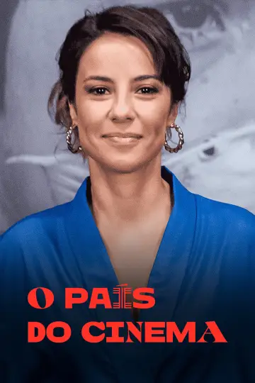 Sezon 7