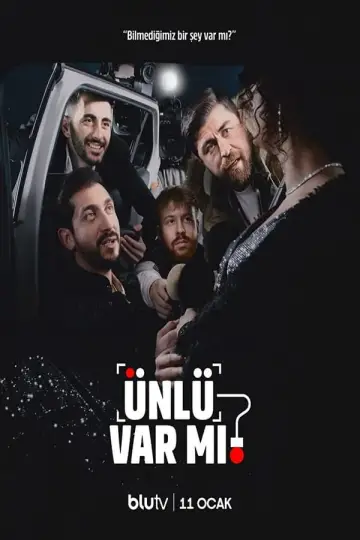 Sezon 3