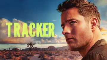 Zasłona к сериалу "Tropiciel" #1259203