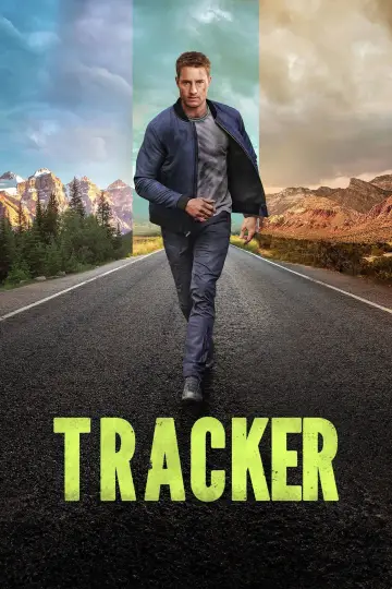 Plakat к сериалу "Tropiciel" #1259239