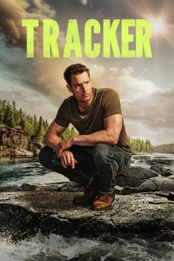 Plakat к сериалу "Tropiciel" #1259242