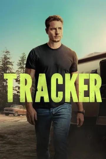 Plakat к сериалу "Tropiciel" #1259244