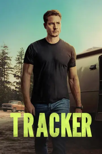 Plakat к сериалу "Tropiciel" #1259246