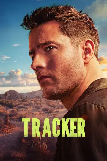 Plakat к сериалу "Tropiciel" #1259248