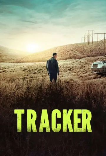 Plakat к сериалу "Tropiciel" #1259250