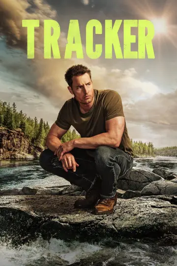 Plakat к сериалу "Tropiciel" #1259260