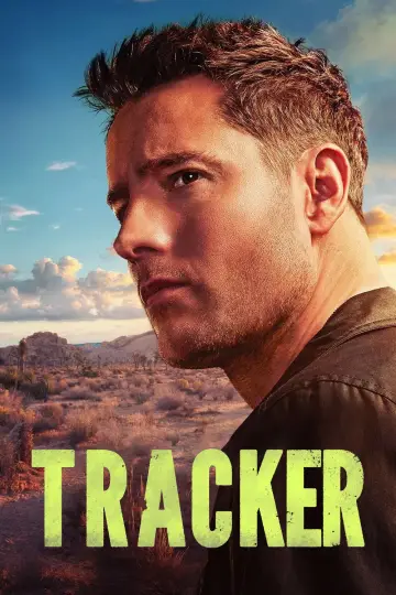 Plakat к сериалу "Tropiciel" #1259261