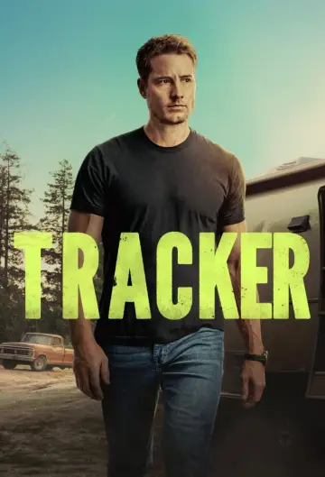 Plakat к сериалу "Tropiciel" #1259268