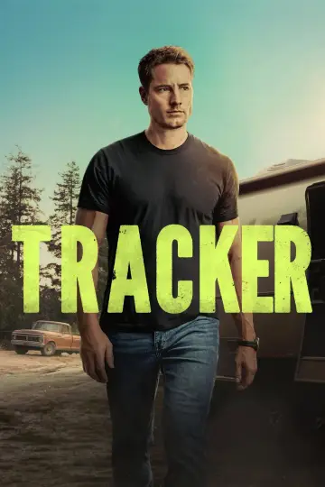 Plakat к сериалу "Tropiciel" #1259276