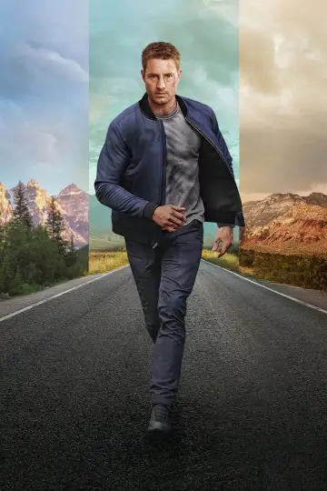 Plakat к сериалу "Tropiciel" #1259282