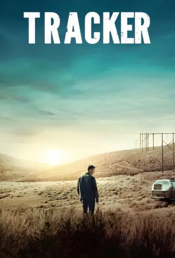 Plakat к сериалу "Tropiciel" #1259288