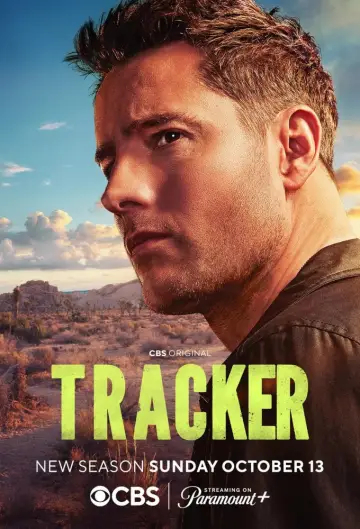 Plakat к сериалу "Tropiciel" #1259291