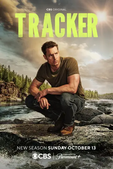 Plakat к сериалу "Tropiciel" #1259293