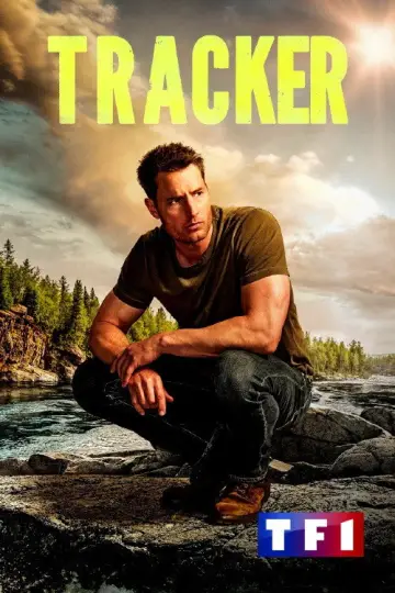Plakat к сериалу "Tropiciel" #1259295