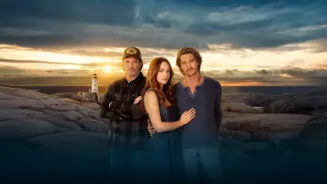 Zasłona к сериалу "Sullivan