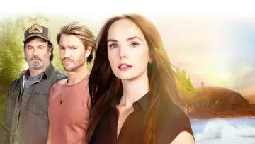 Zasłona к сериалу "Sullivan