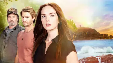 Zasłona к сериалу "Sullivan