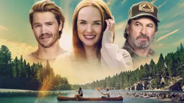 Zasłona к сериалу "Sullivan
