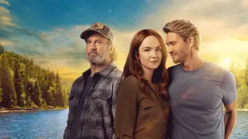Zasłona к сериалу "Sullivan