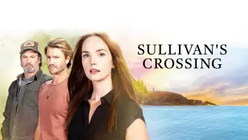 Zasłona к сериалу "Sullivan