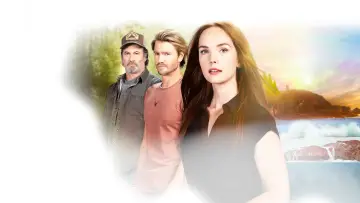Zasłona к сериалу "Sullivan